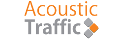 Acoustic Traffic Acoustic Traffic