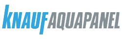 Knauf Aquapanel