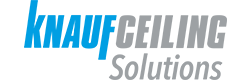Knauf Ceiling Solutions