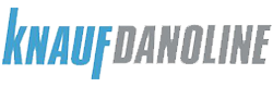 Knauf Danoline