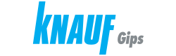 Knauf Gips Knauf Gips