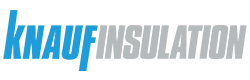 Knauf Insulation