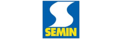 Semin