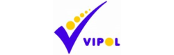 Vipol