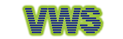 Knauf VWS