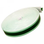 Лента кромочная (демпферная) FE 8x100 мм (40 м)