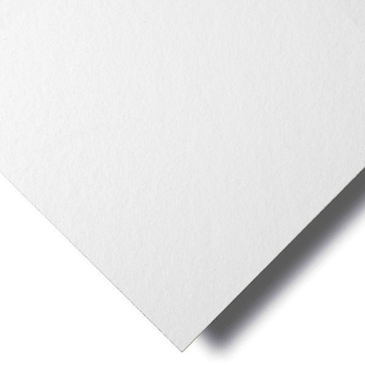 Плита гипсовая потолочная Danotile 600 Metallic (600x600x6,5 мм) Плита гипсовая потолочная Danotile 600 Metallic (600x600x6,5 мм)