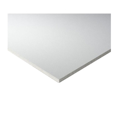 Плита потолочная THERMATEX Thermofon (600x600x15 мм) Плита потолочная THERMATEX Thermofon (600x600x15 мм)