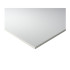 Плита потолочная THERMATEX Thermofon (600x600x15 мм) Плита потолочная THERMATEX Thermofon (600x600x15 мм)