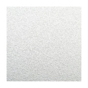Плита потолочная THERMATEX Thermofon (600x600x15 мм)
