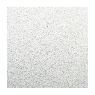 Плита потолочная THERMATEX Thermofon (600x600x15 мм) Плита потолочная THERMATEX Thermofon (600x600x15 мм)