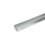 Профиль Knauf CW 75/50/0,6 (4 м)