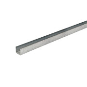 Профиль Knauf UD 28/27/0,6 (3 м)