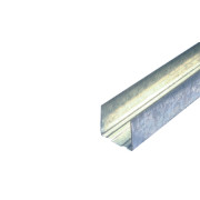 Профиль UA 50/40/2,0 (Knauf Germany)